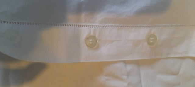 Set Lenzuolo E Federa Bebè