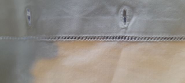 Set Lenzuolo E Federa Bebè