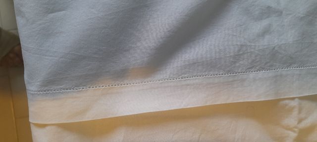 Set Lenzuolo E Federa Bebè