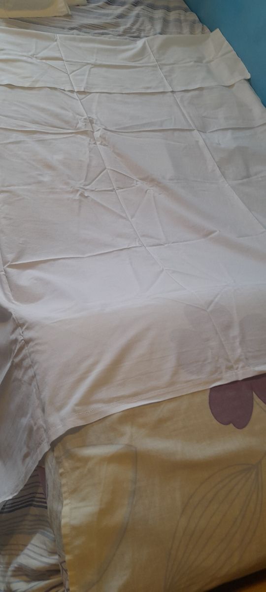 Set Lenzuolo E Federa Bebè