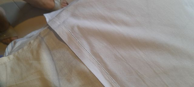 Set Lenzuolo E Federa Bebè