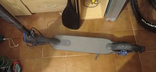 Patinete Xiaomi s3