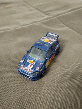 Set modellini Burago