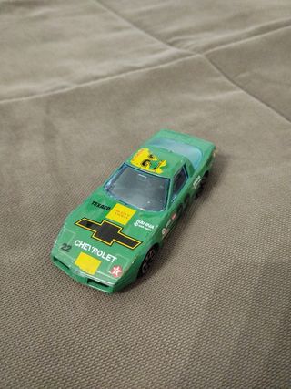 Set modellini Burago