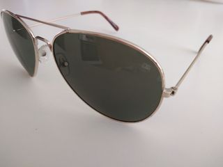 GAFAS DE SOL AVIADOR