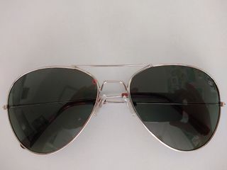 GAFAS DE SOL AVIADOR