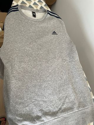 Sudadera Adidas unisex