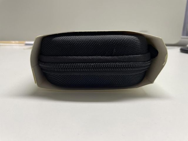 MICRÓFONO PARA FLAUTA INALÁMBRICO