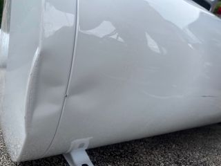 Termo eléctrico Junkers 150 l NUEVO