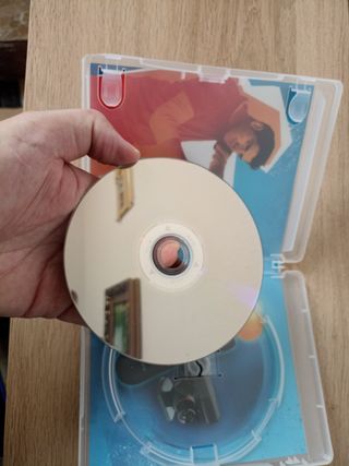 PlayStation Move PS3