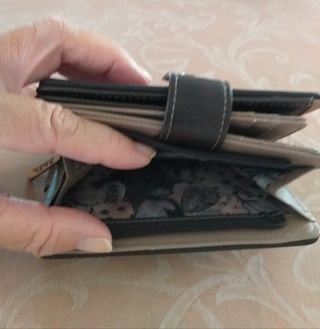 Monedero 