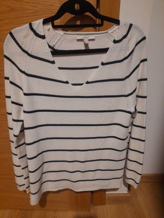 Jersey punto