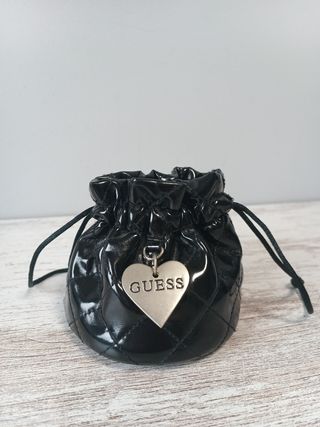 Reloj GUESS de mujer.