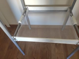 OFERTA Bañera cambiador bebé