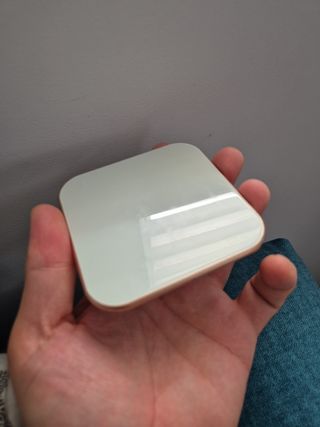 Samsung S10 Plus 128GB