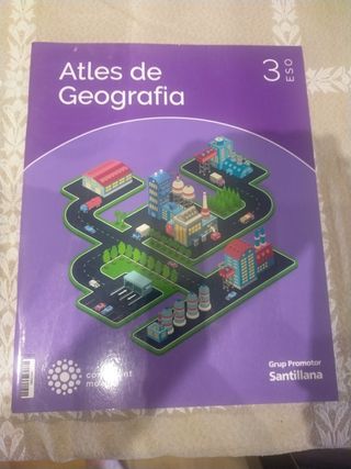 Instituto
