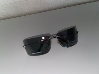 Paco rabanne gafas de sol