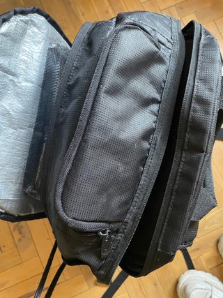 Mochila Ripcurl