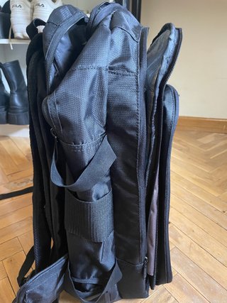 Mochila Ripcurl