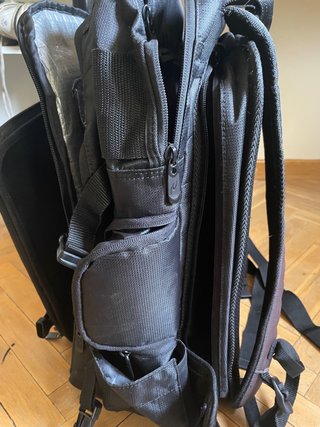 Mochila Ripcurl
