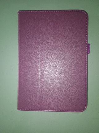 Funda tablet o ereader 7 pulgadas