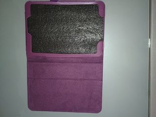 Funda tablet o ereader 7 pulgadas