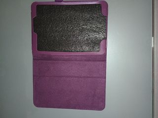 Funda tablet o ereader 7 pulgadas