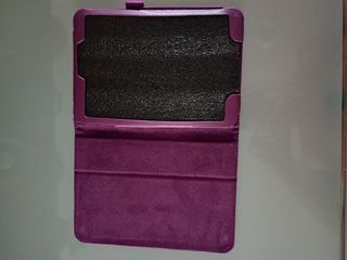Funda tablet o ereader 7 pulgadas