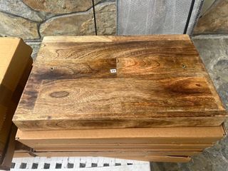 Estantería Sklum NUEVA