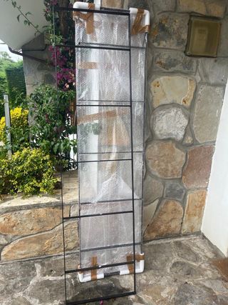 Estantería Sklum NUEVA