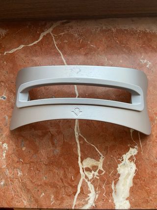 Soporte Vertical Portatil MacBook 