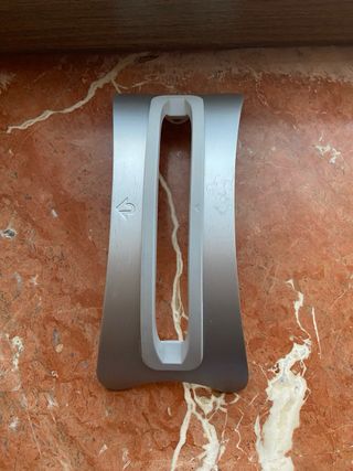 Soporte Vertical Portatil MacBook 