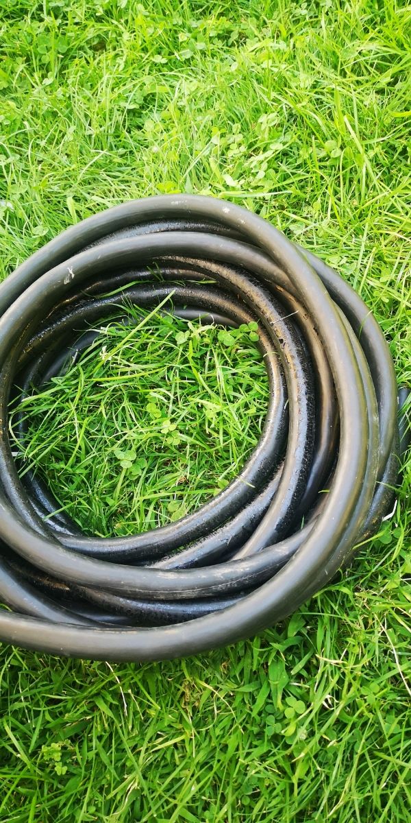 Mangera de sonido 32 pares