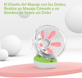 2 SACALECHES ELECTRICO CON CONTROL REMOTO