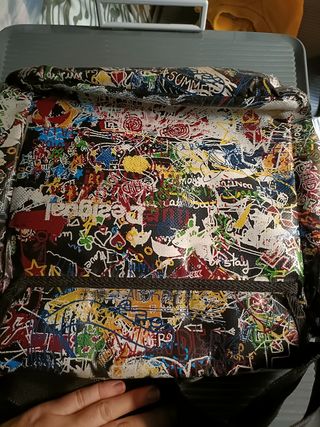 Bolso Desigual 