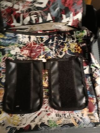 Bolso Desigual 