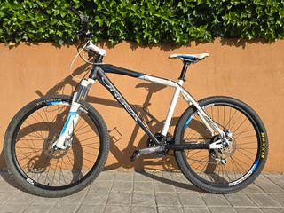 ORBEA SATELLITE 26"