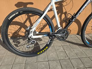 ORBEA SATELLITE 26"