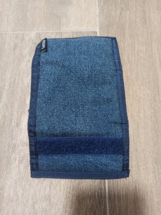 Cartera monedero marca gates