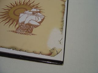 Dos cuentos de Gloria Fuertes