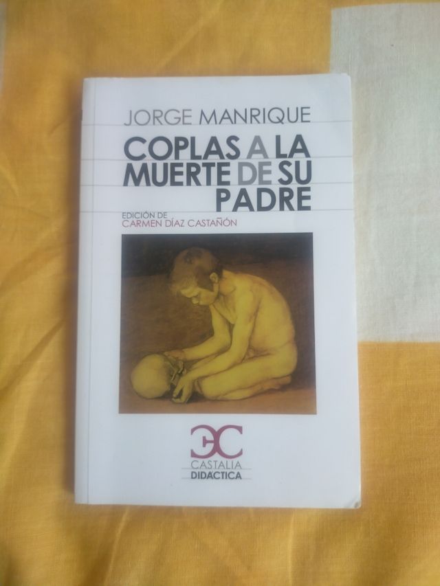 Libri di Los Tilos 1° Bach