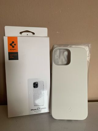 Funda diseñada para iPhone 13 Pro Max