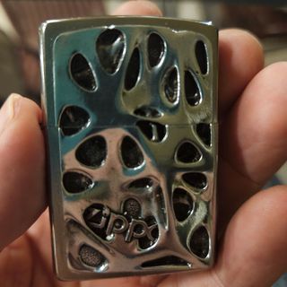 Zippo