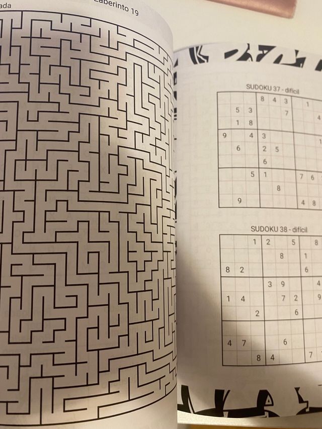 Libro ¡Que aburrido estoy!