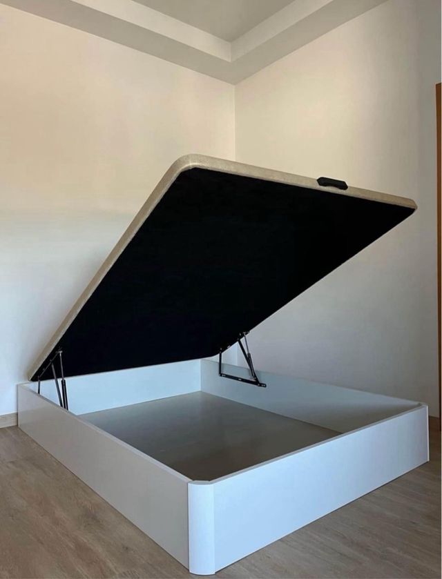 CANAPÉS NUEVOS // desde 190€