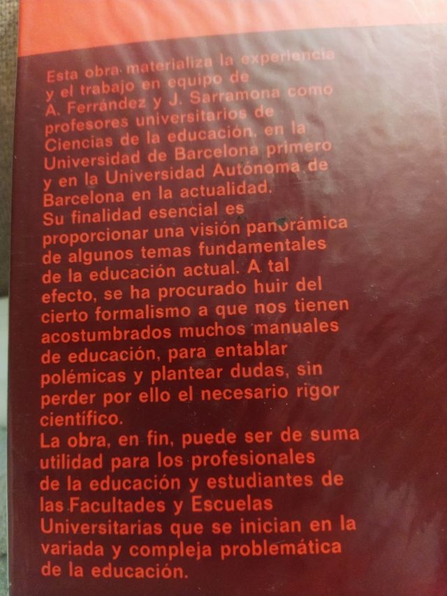 Hst 23/6/25 4€ menos