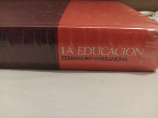 Hst 23/6/25 4€ menos