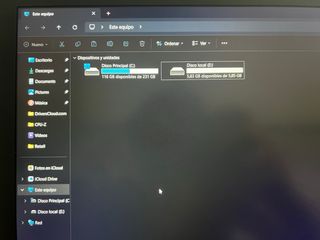 Lenovo Thinkpad T480
