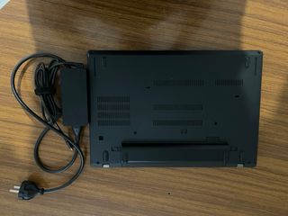 Lenovo Thinkpad T480