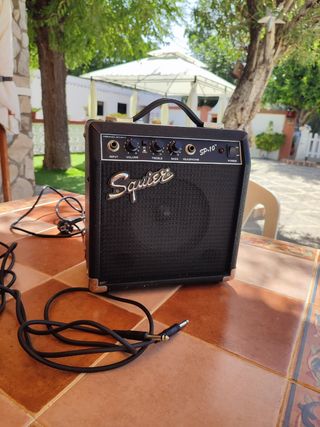 Pack fender